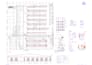 help create layouts and details industrial services